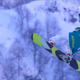 Illustration for article titled The 2014 Winter Olympics: February 12, 2014